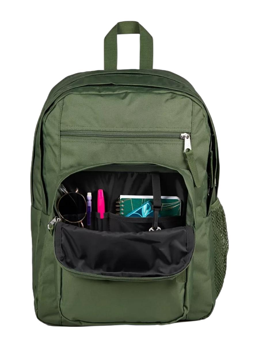 JANSPORT Big Student Backpack
