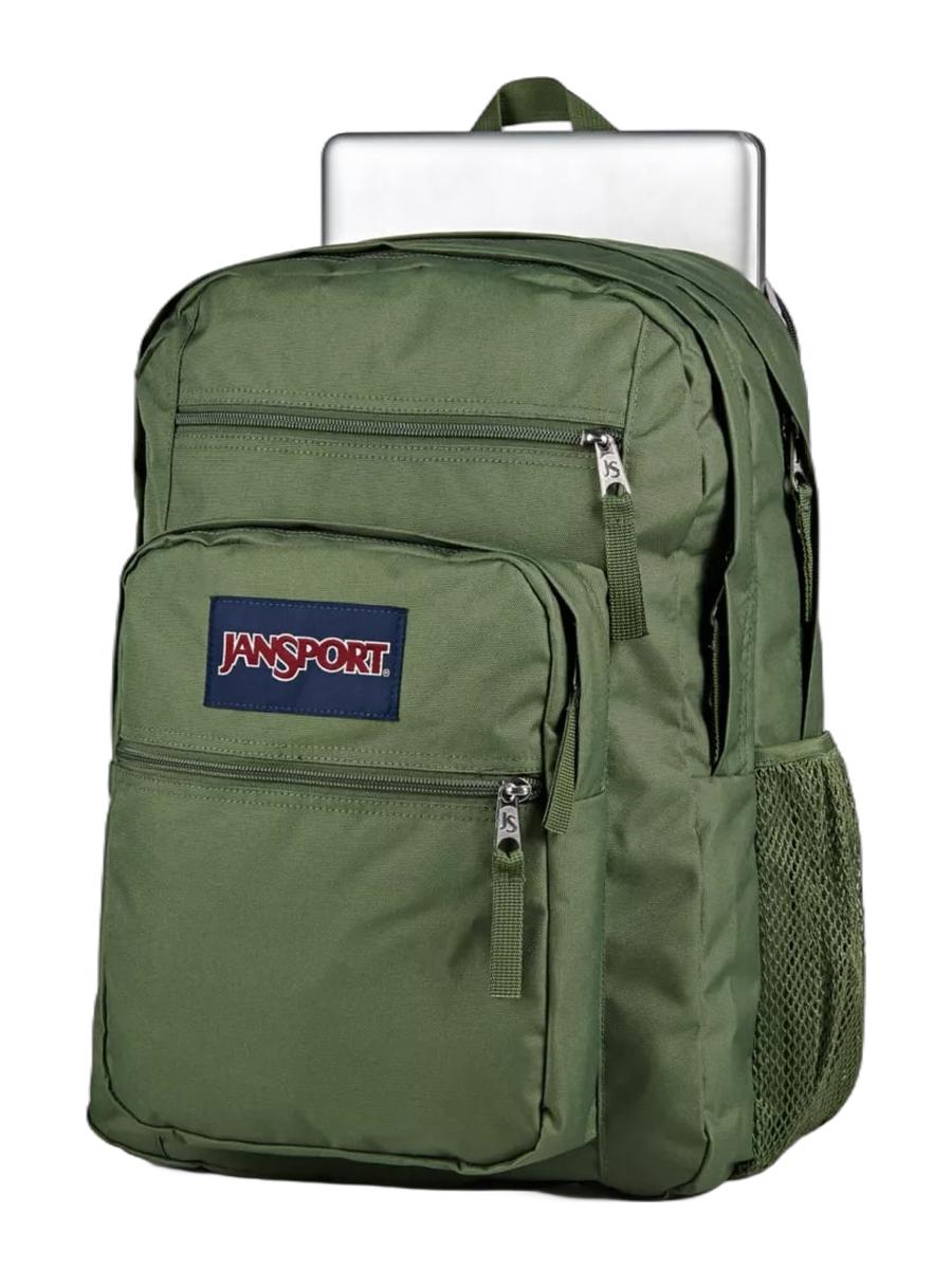 JANSPORT Big Student Backpack