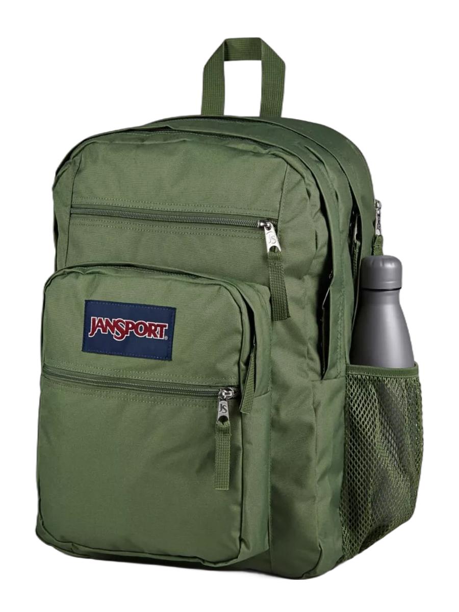 JANSPORT Big Student Backpack