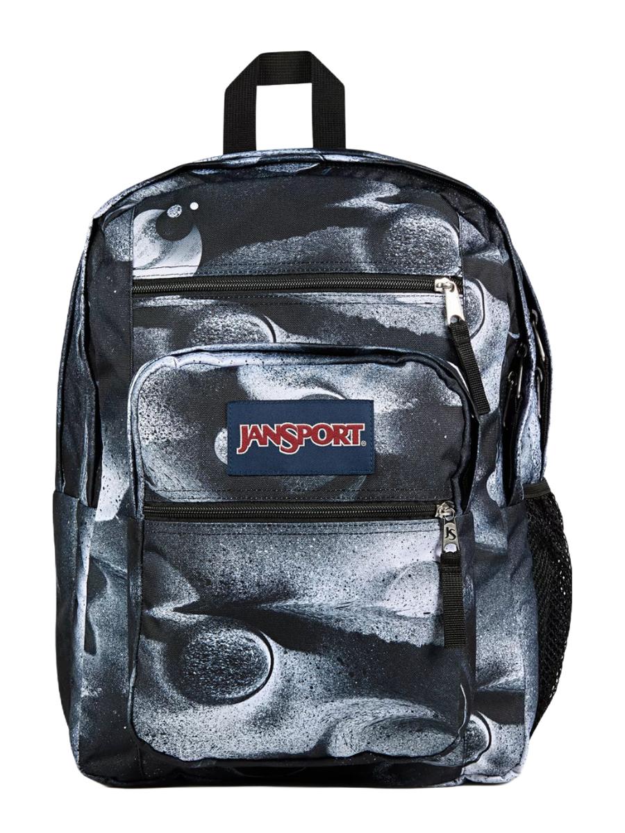 JANSPORT Big Student Backpack