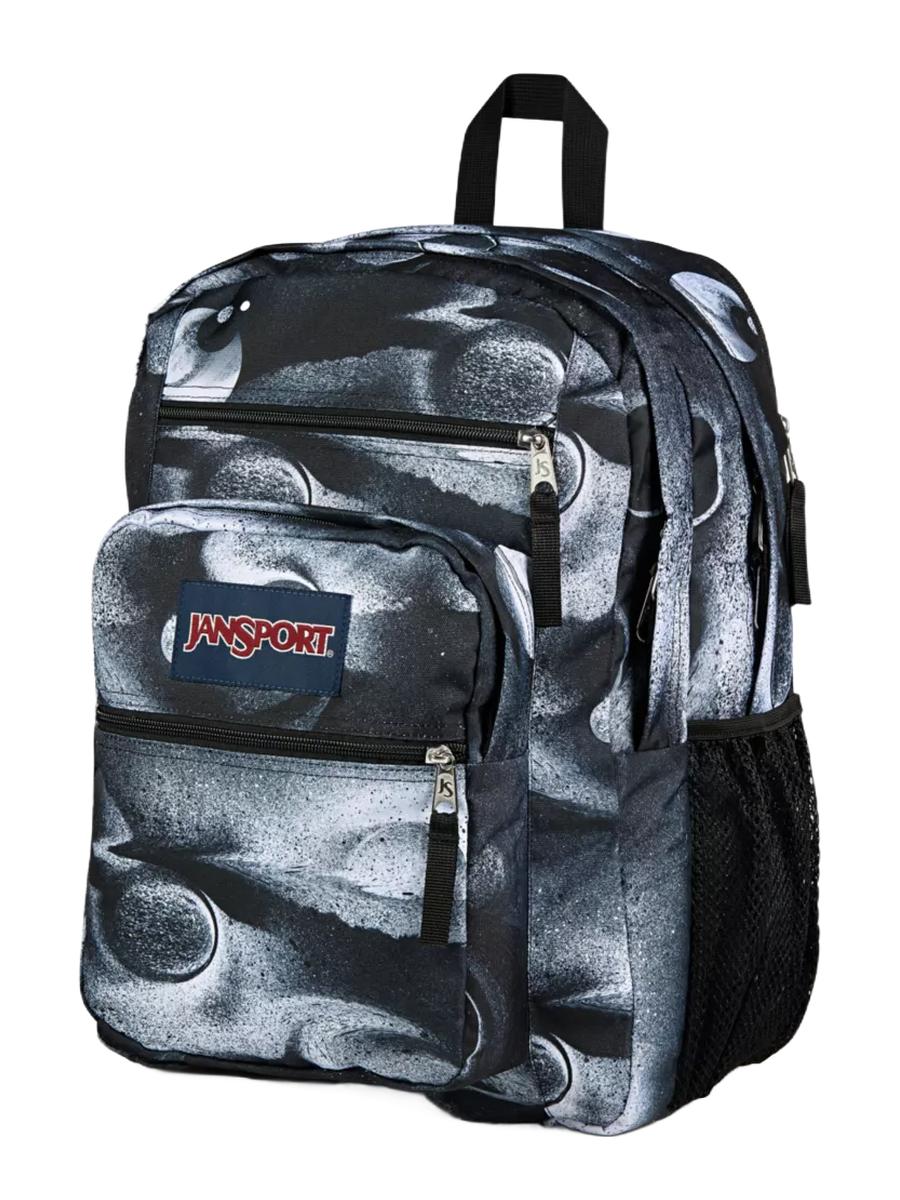 JANSPORT Big Student Backpack