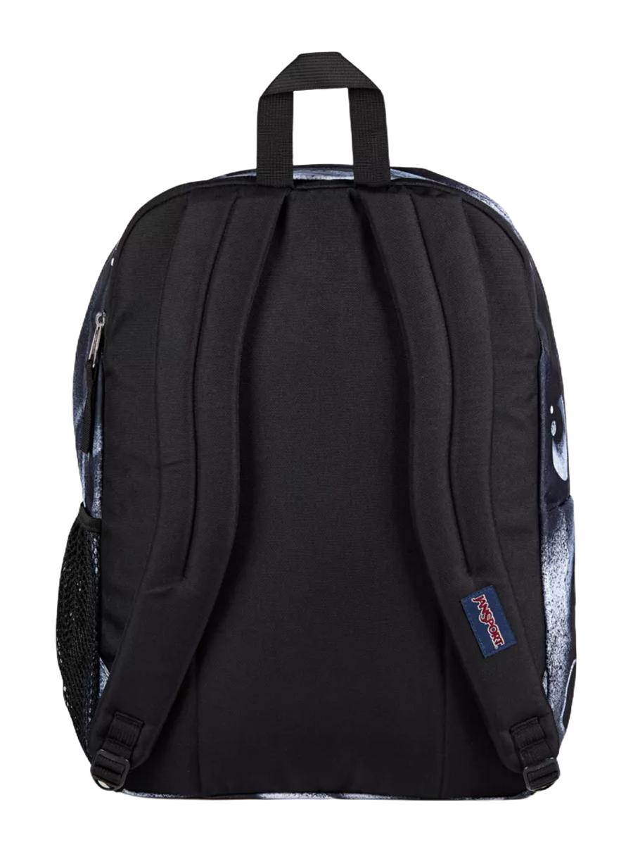 JANSPORT Big Student Backpack