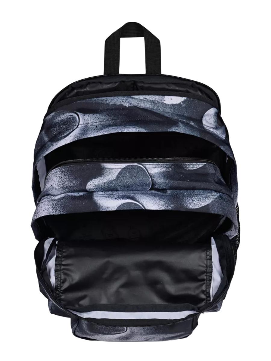 JANSPORT Big Student Backpack