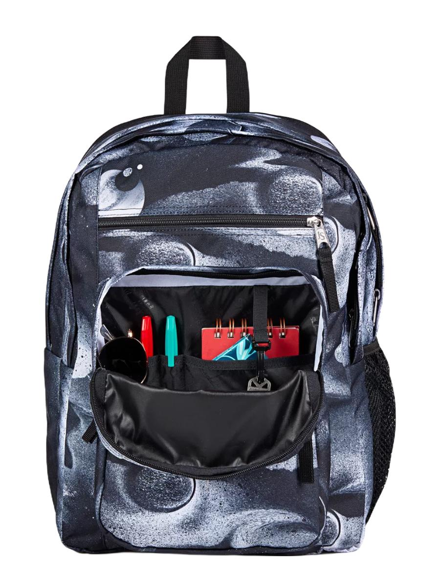 JANSPORT Big Student Backpack