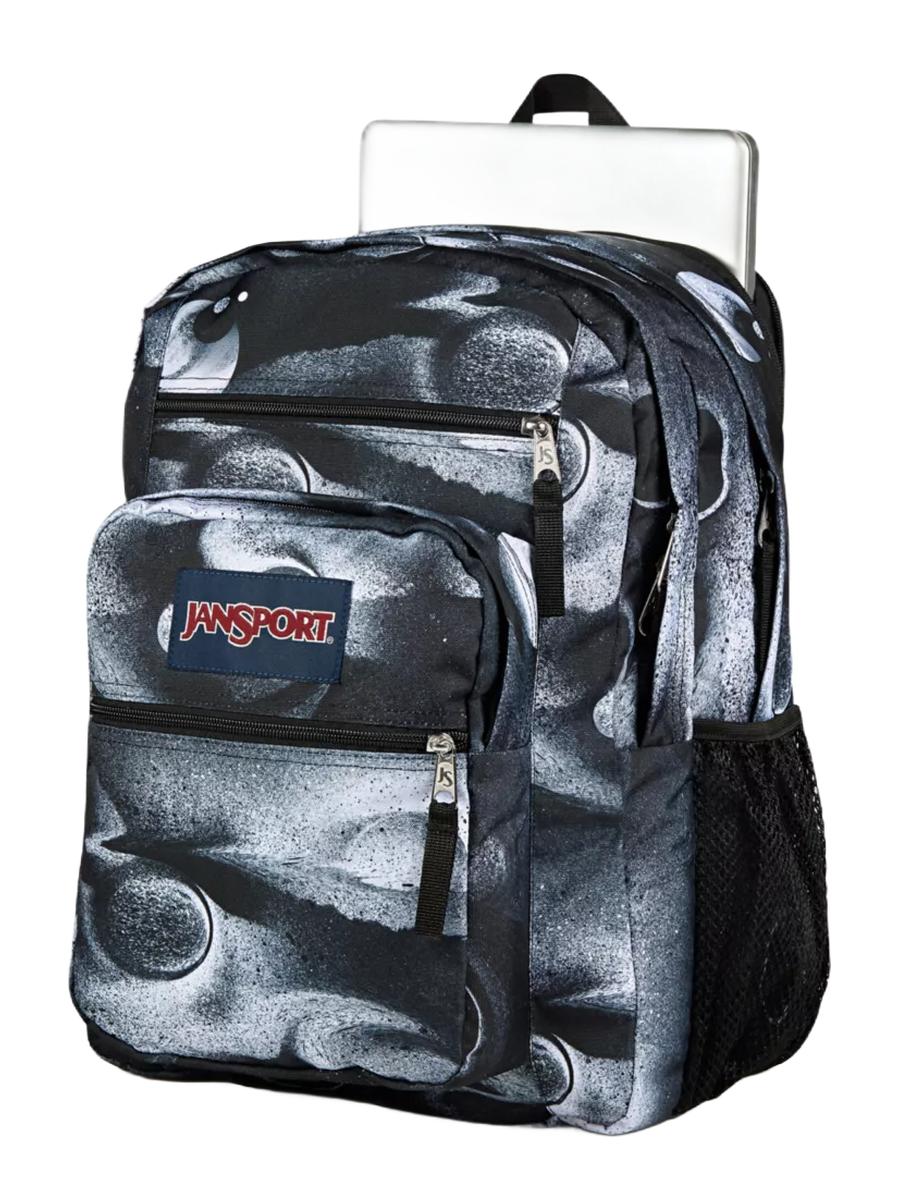 JANSPORT Big Student Backpack