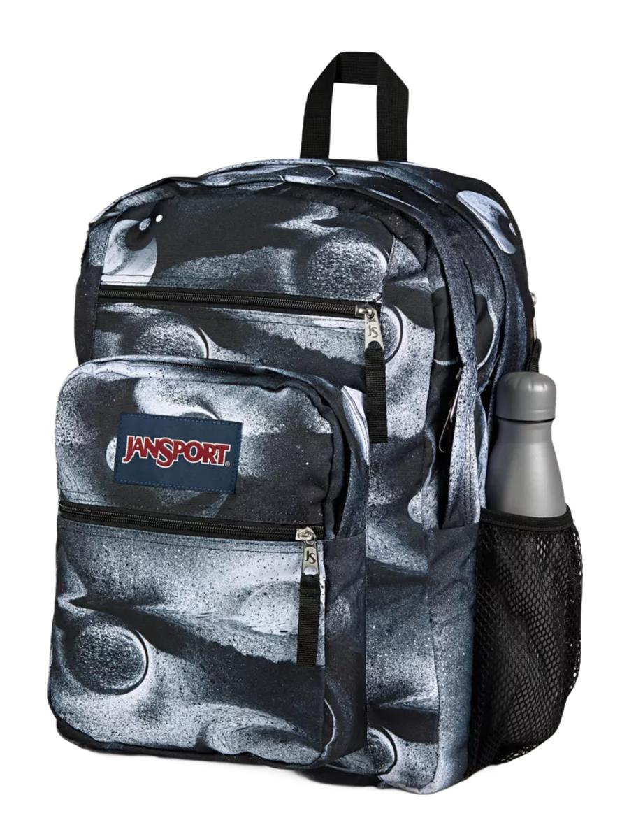 JANSPORT Big Student Backpack