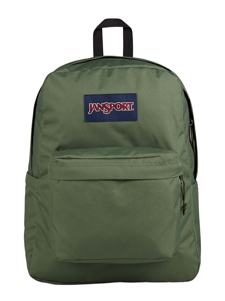 JANSPORT Superbreak Plus Backpack