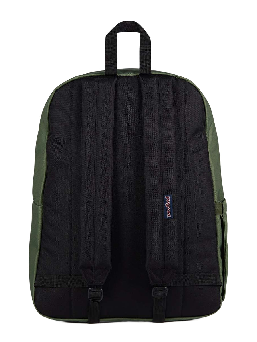 JANSPORT Superbreak Plus Backpack
