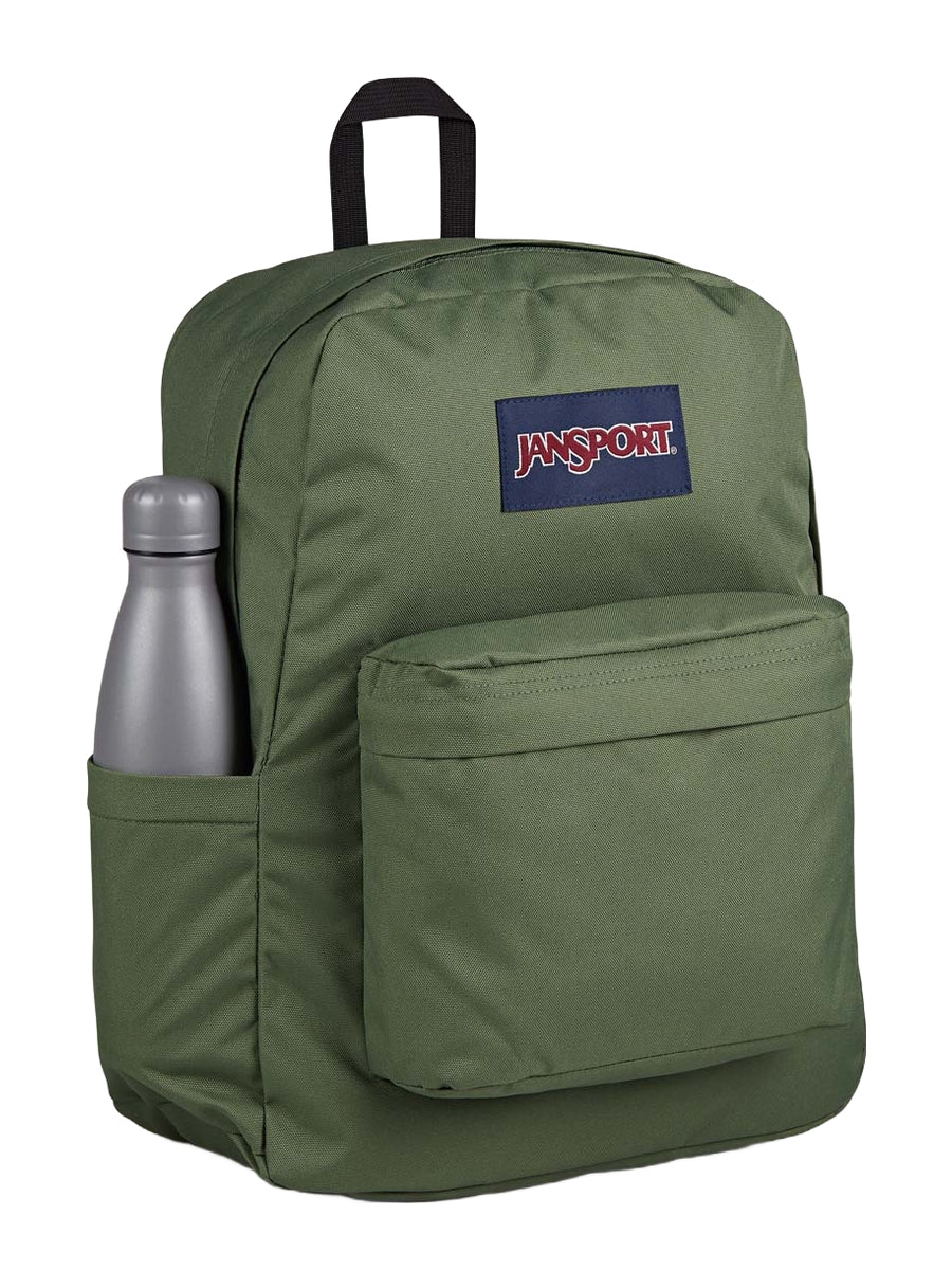 JANSPORT Superbreak Plus Backpack