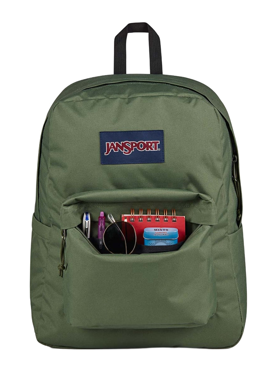 JANSPORT Superbreak Plus Backpack