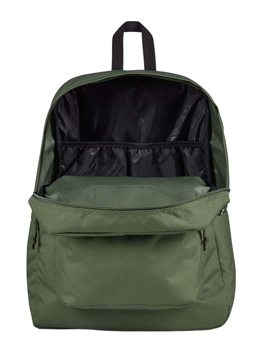 JANSPORT Superbreak Plus Backpack