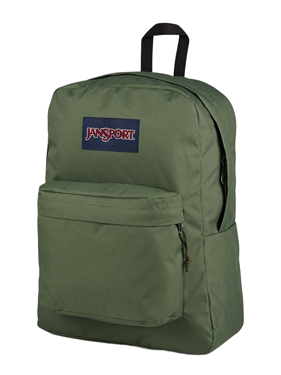 JANSPORT Superbreak Plus Backpack