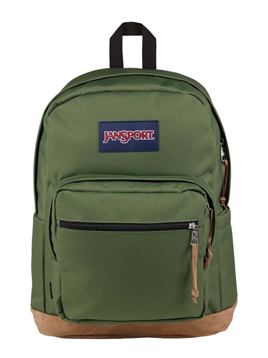 JANSPORT Right Pack Backpack