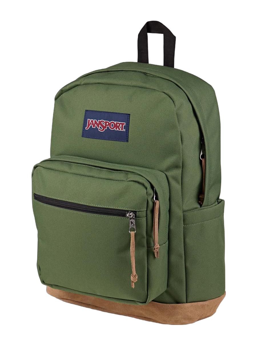 JANSPORT Right Pack Backpack