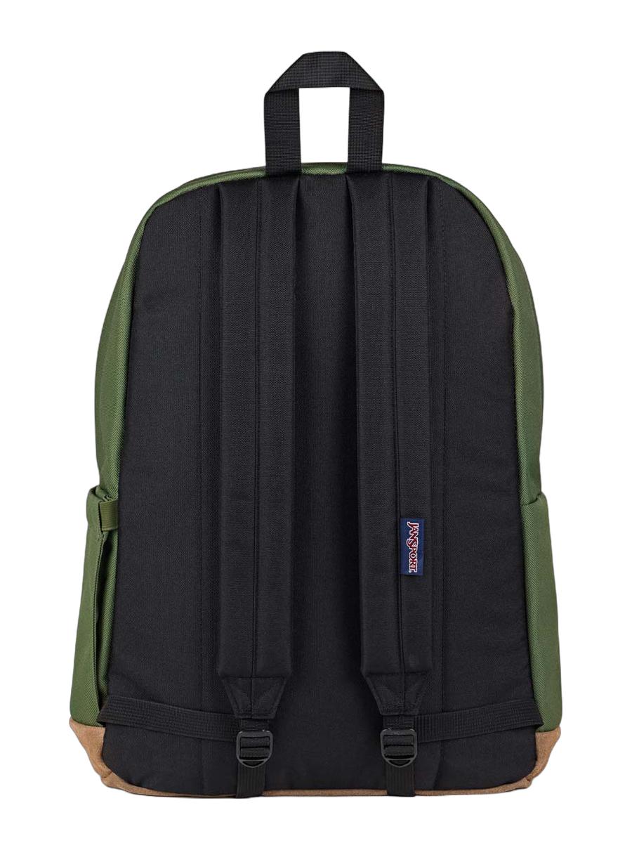 JANSPORT Right Pack Backpack