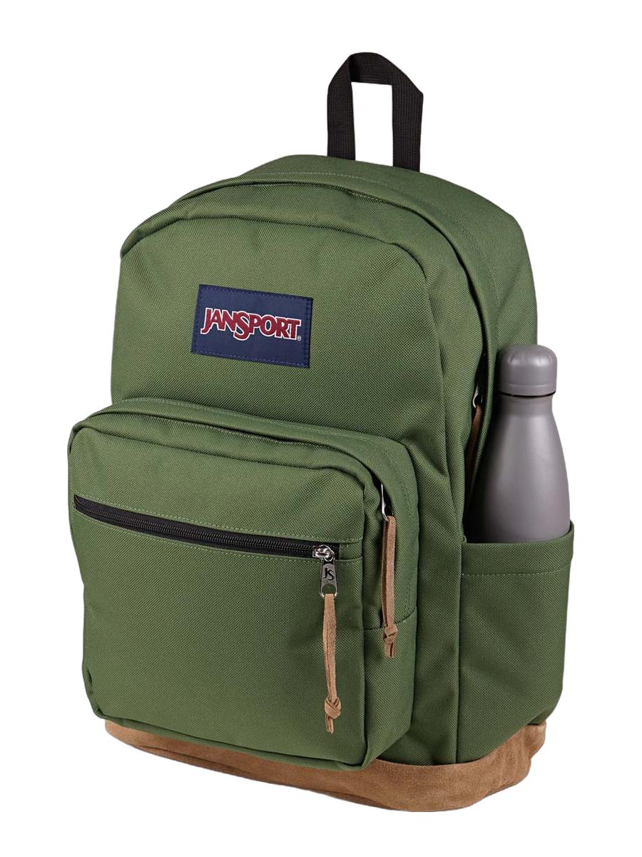 JANSPORT Right Pack Backpack