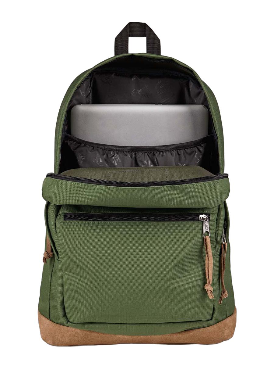JANSPORT Right Pack Backpack