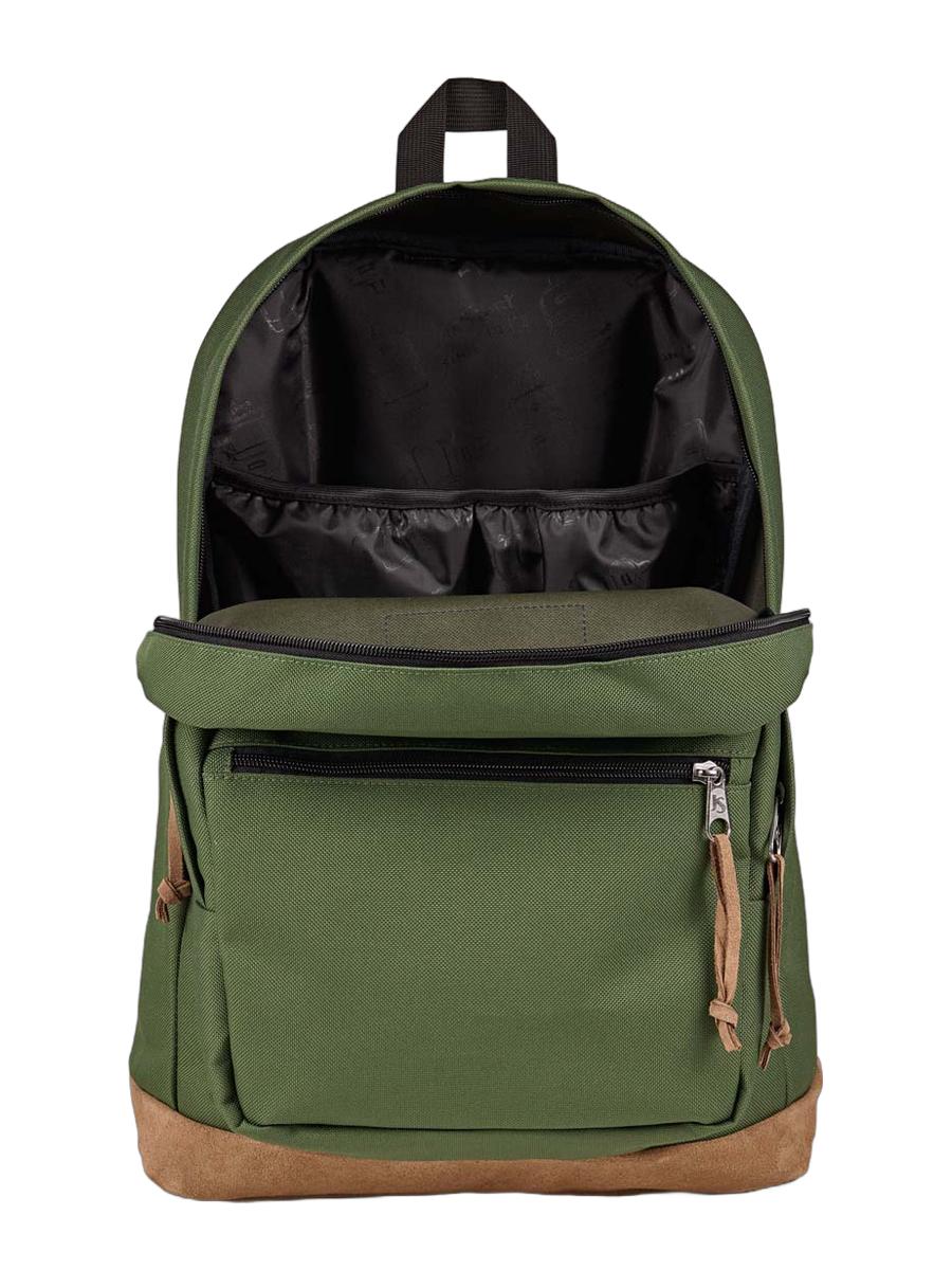 JANSPORT Right Pack Backpack
