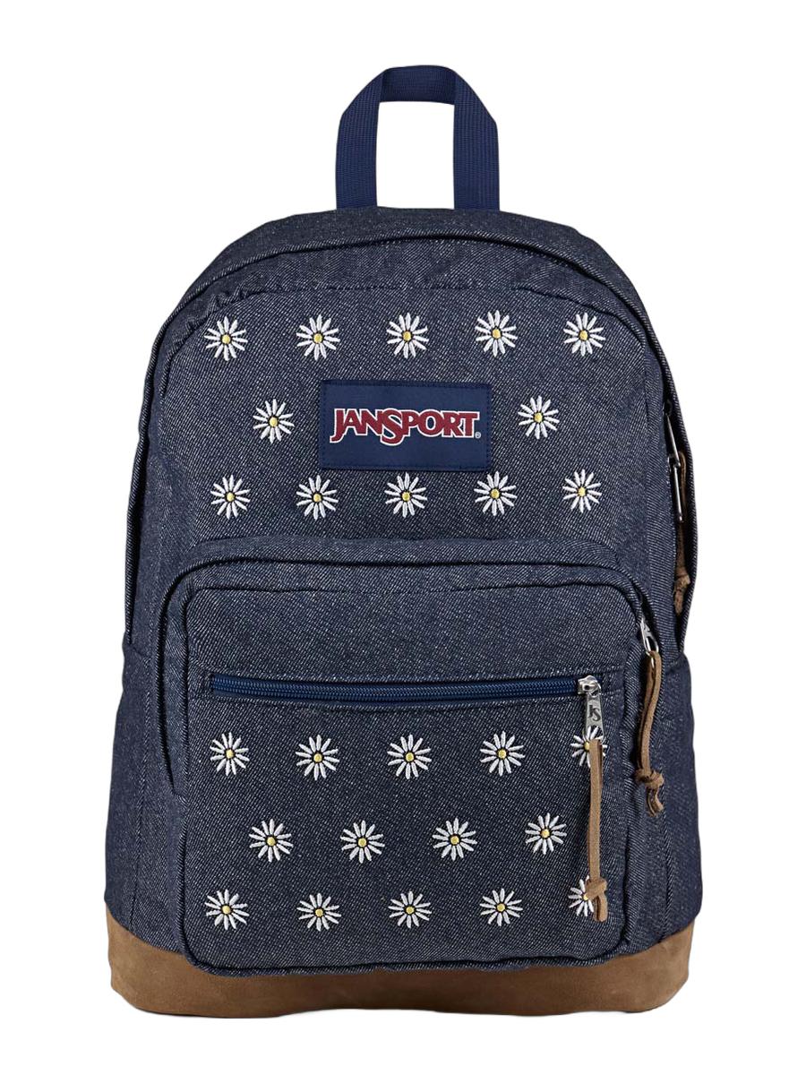 JANSPORT Right Pack Expressions Backpack