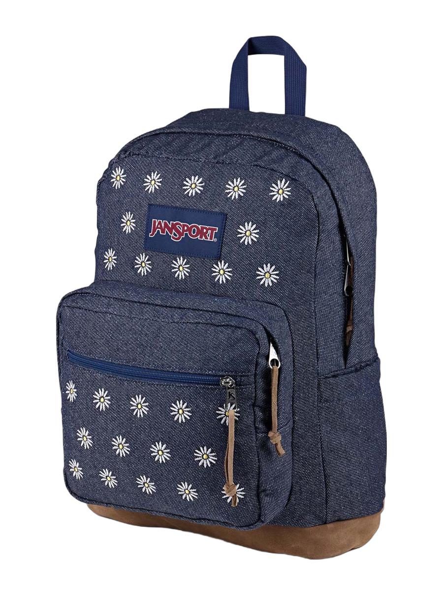 JANSPORT Right Pack Expressions Backpack