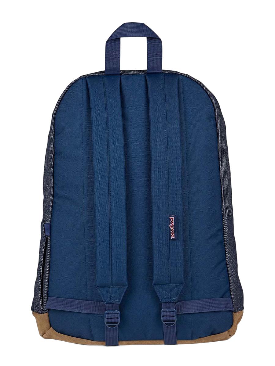JANSPORT Right Pack Expressions Backpack