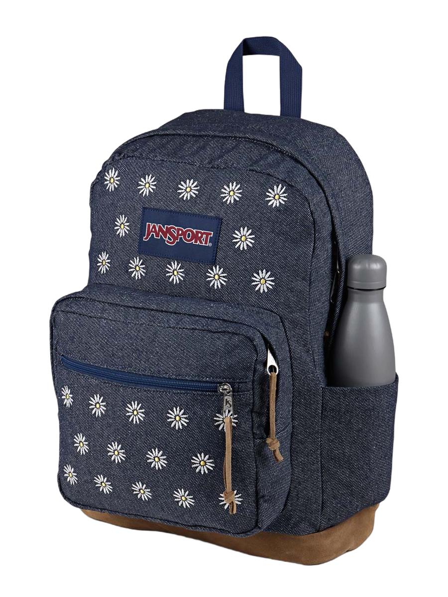JANSPORT Right Pack Expressions Backpack
