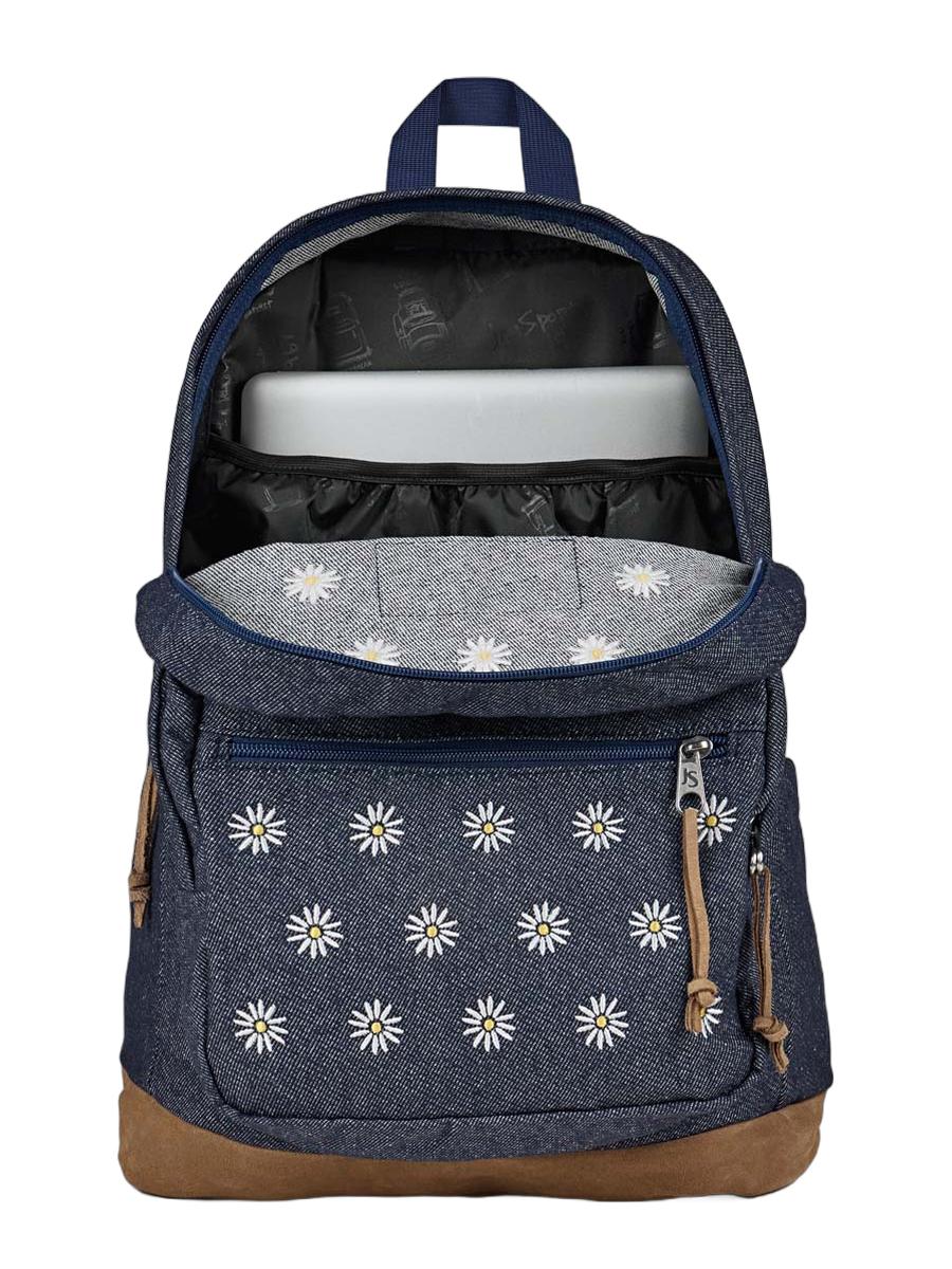 JANSPORT Right Pack Expressions Backpack