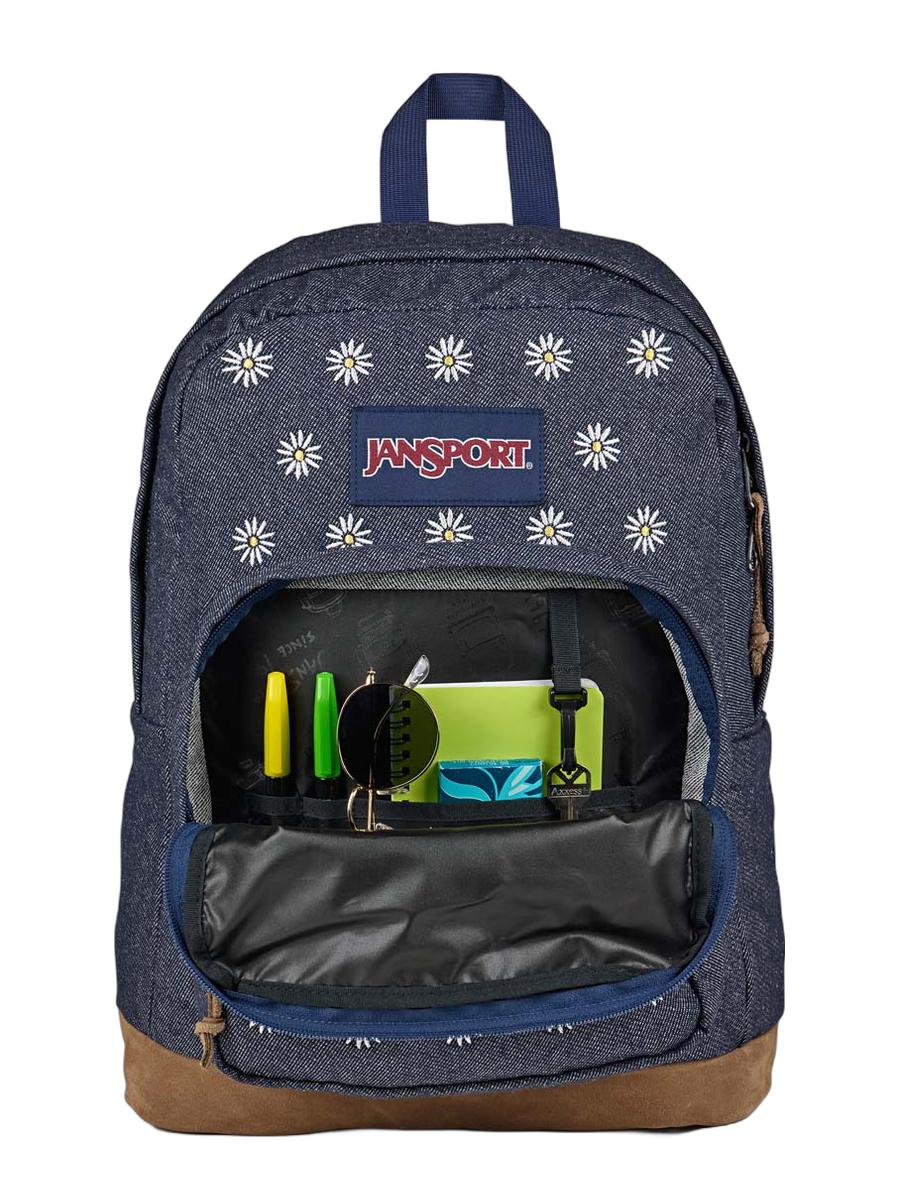 JANSPORT Right Pack Expressions Backpack