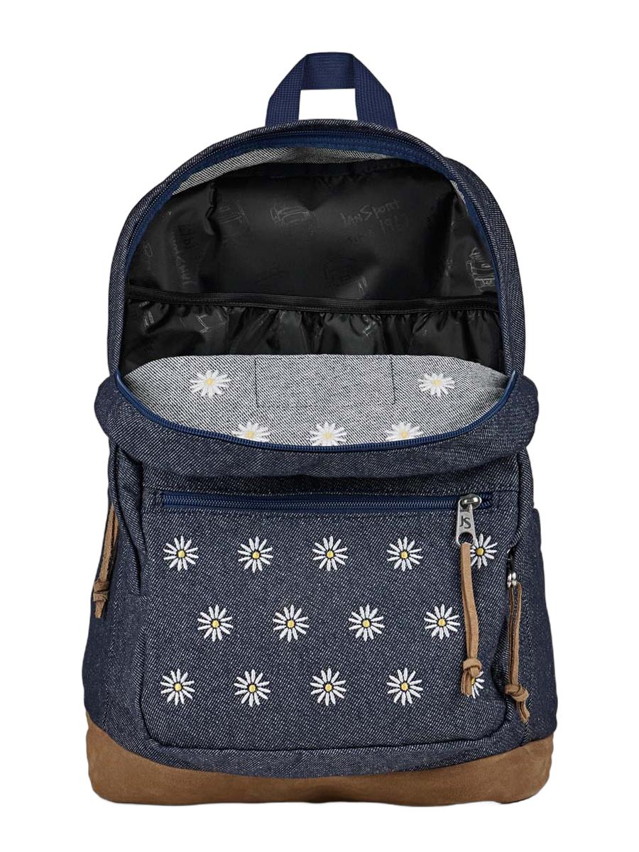 JANSPORT Right Pack Expressions Backpack
