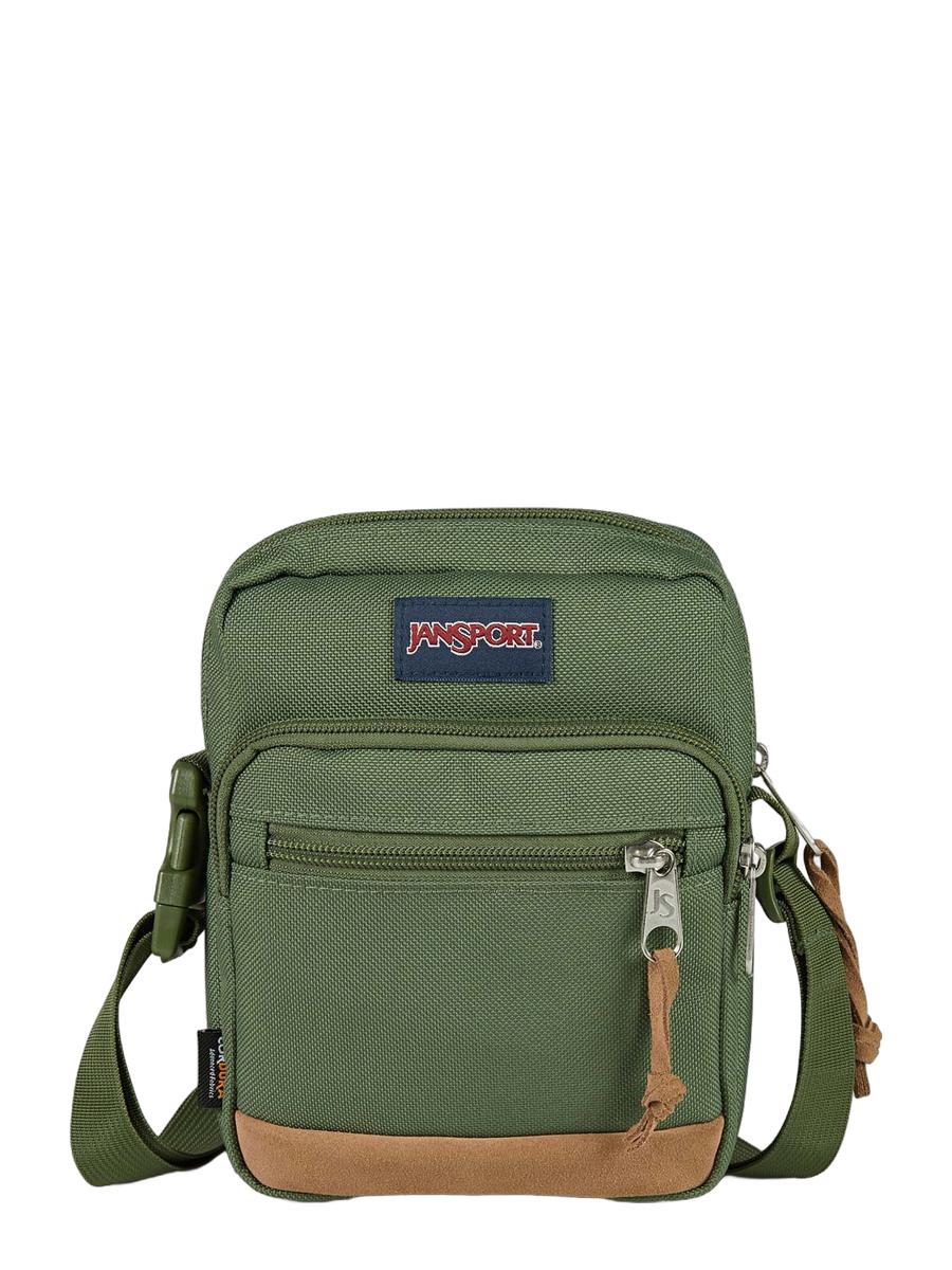 JANSPORT Core Crossbody Sling Bag