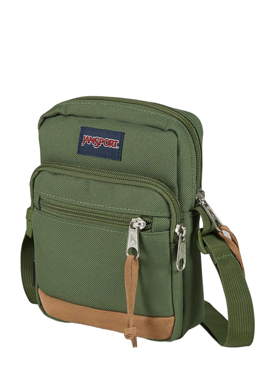 JANSPORT Core Crossbody Sling Bag