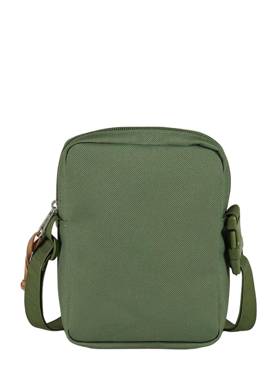JANSPORT Core Crossbody Sling Bag