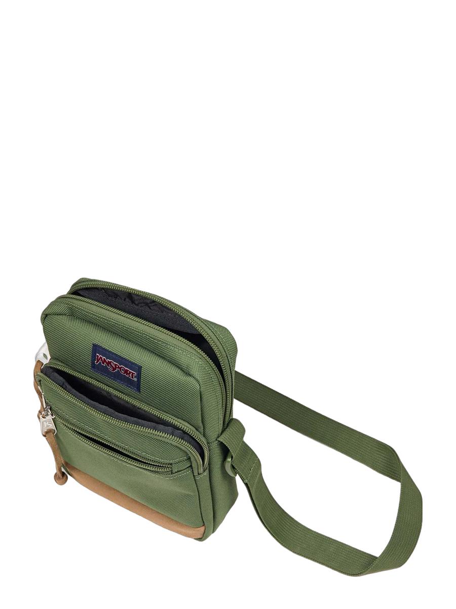 JANSPORT Core Crossbody Sling Bag