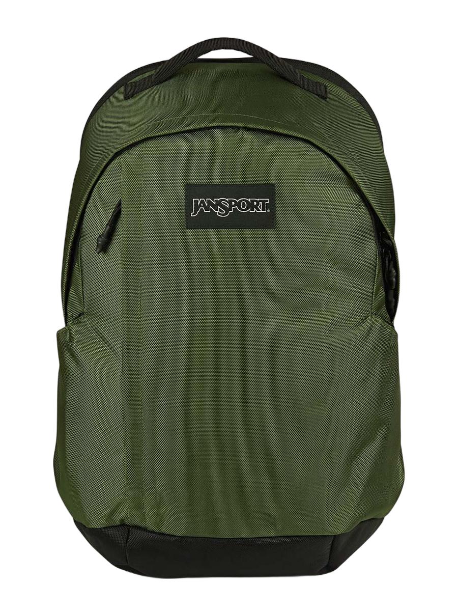JANSPORT Station Pack Backpack