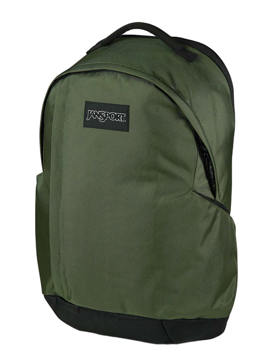 JANSPORT Station Pack Backpack