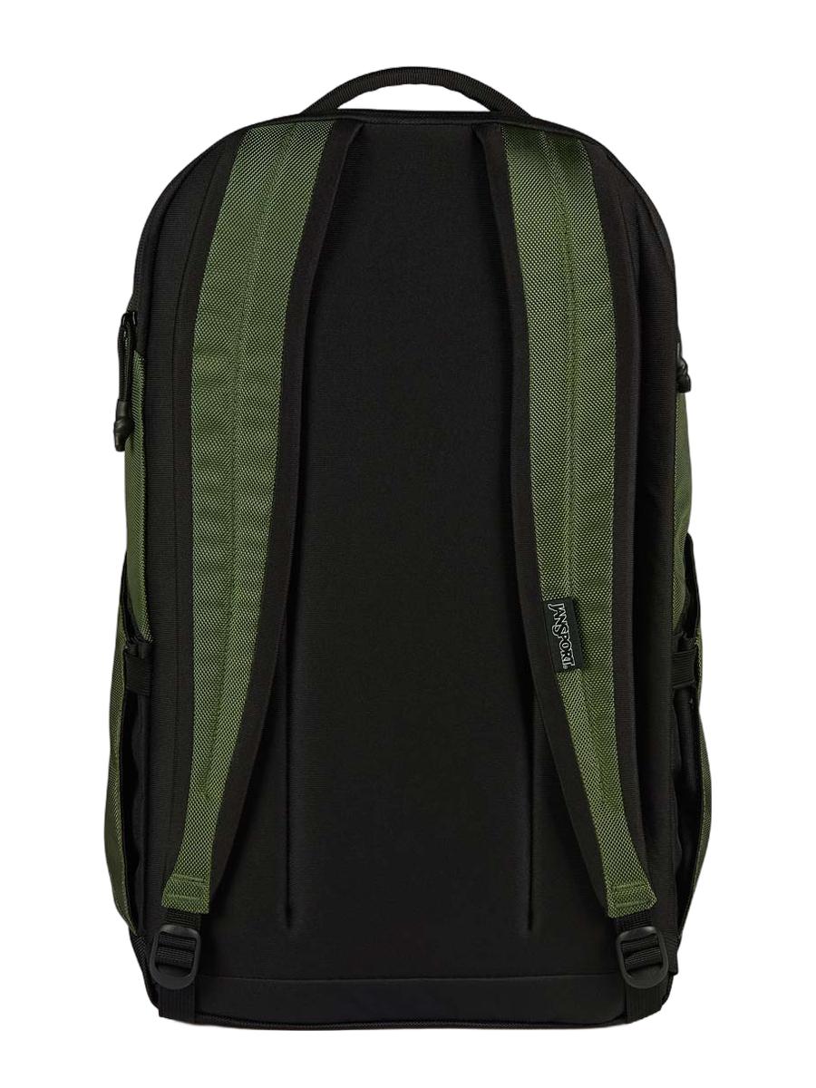 JANSPORT Station Pack Backpack