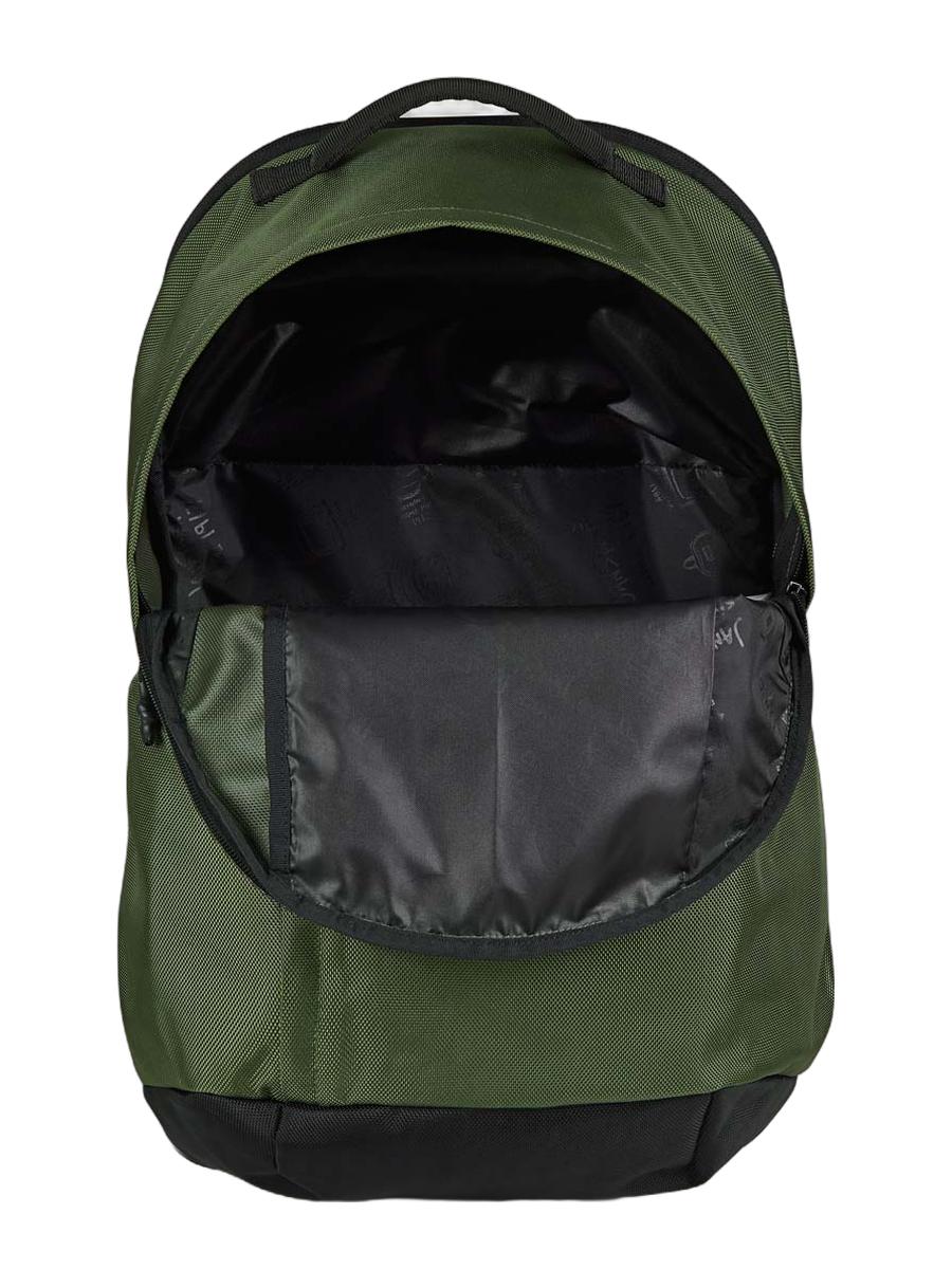 JANSPORT Station Pack Backpack