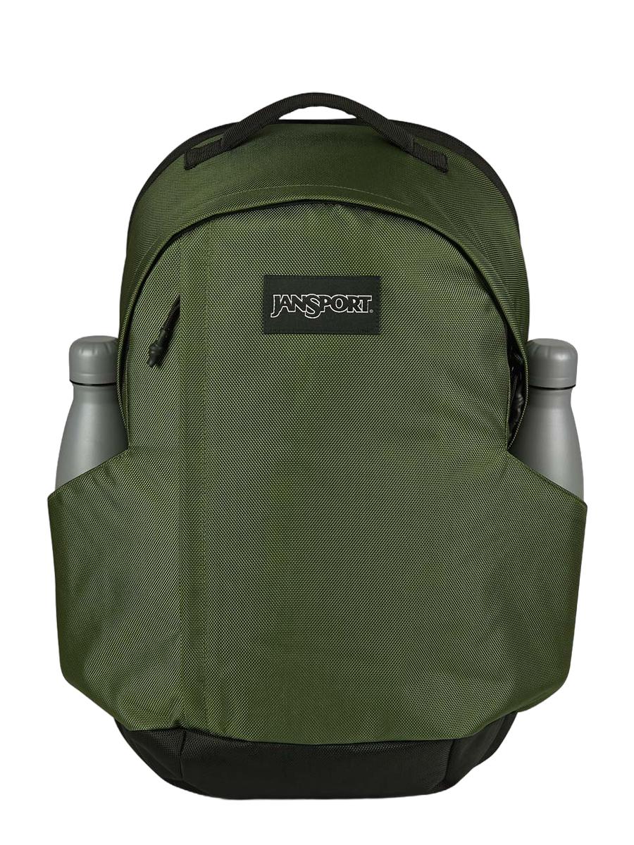 JANSPORT Station Pack Backpack