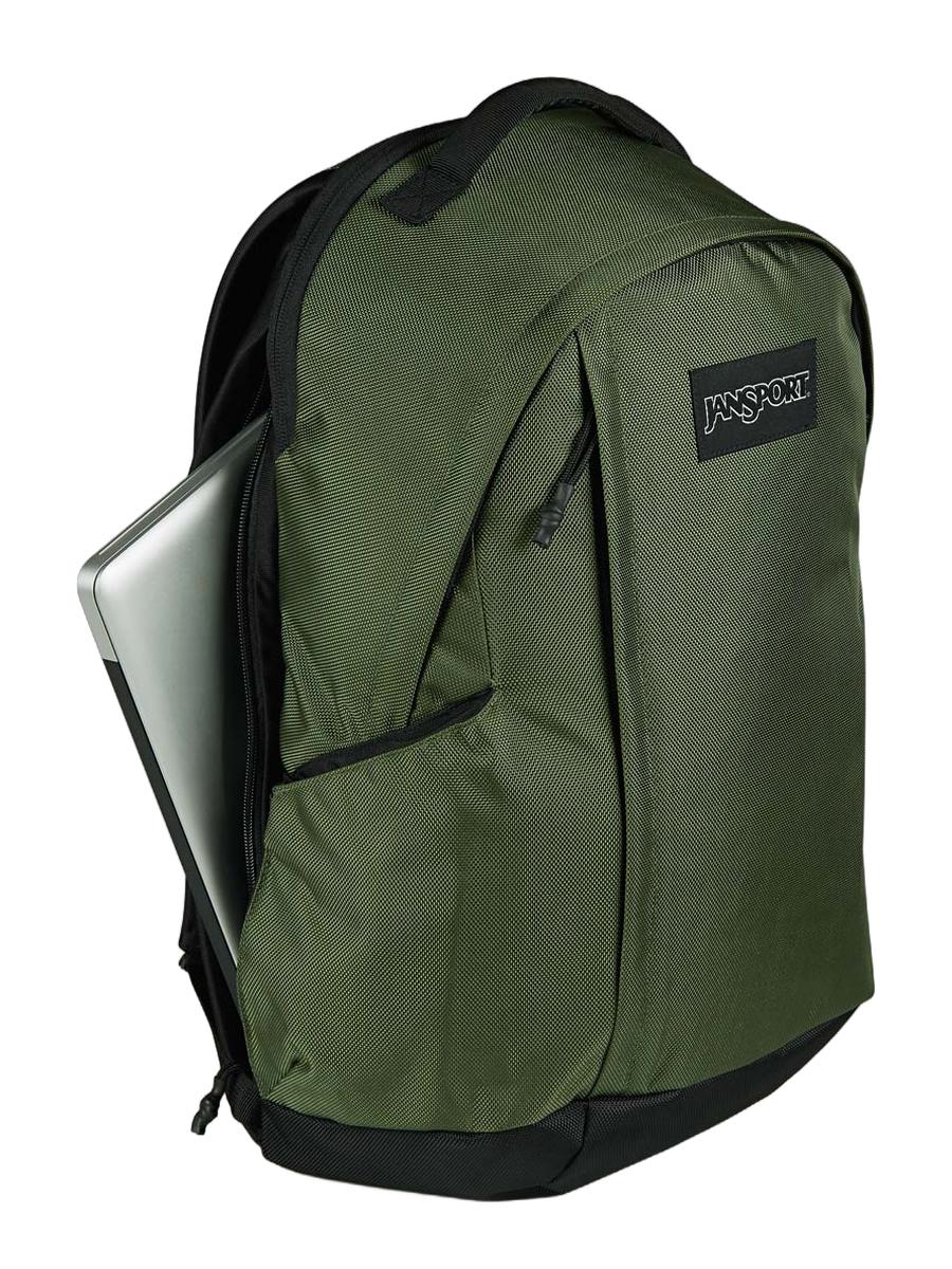 JANSPORT Station Pack Backpack