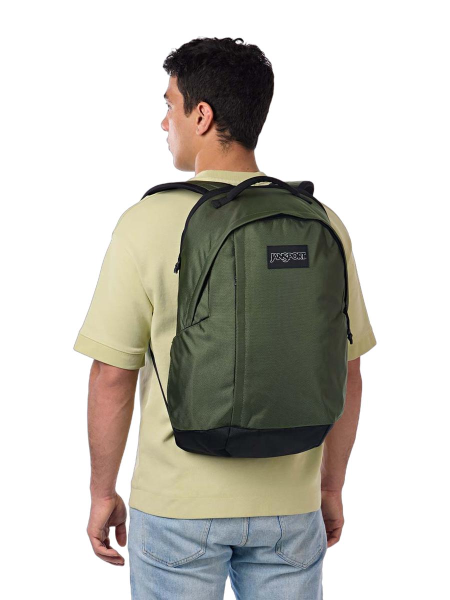JANSPORT Station Pack Backpack