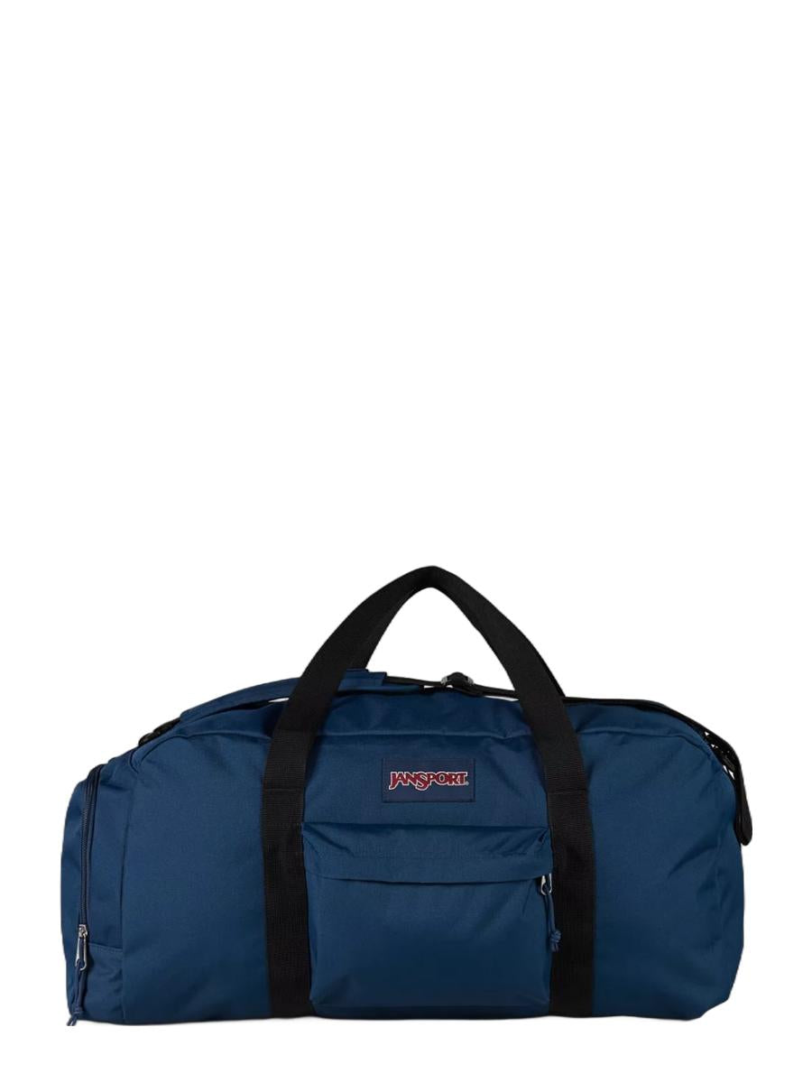 JANSPORT Weekender Large Duffel