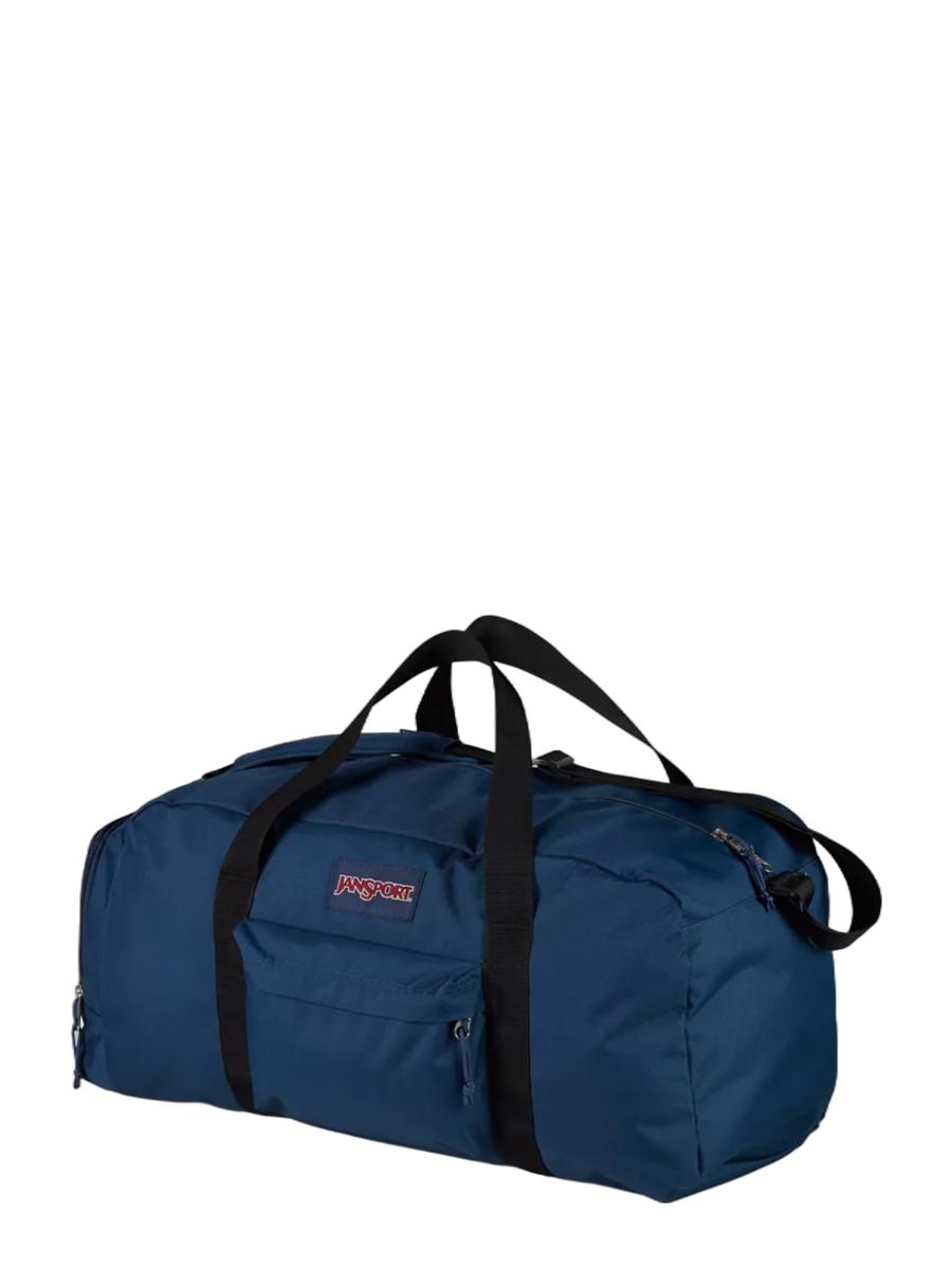 JANSPORT Weekender Large Duffel