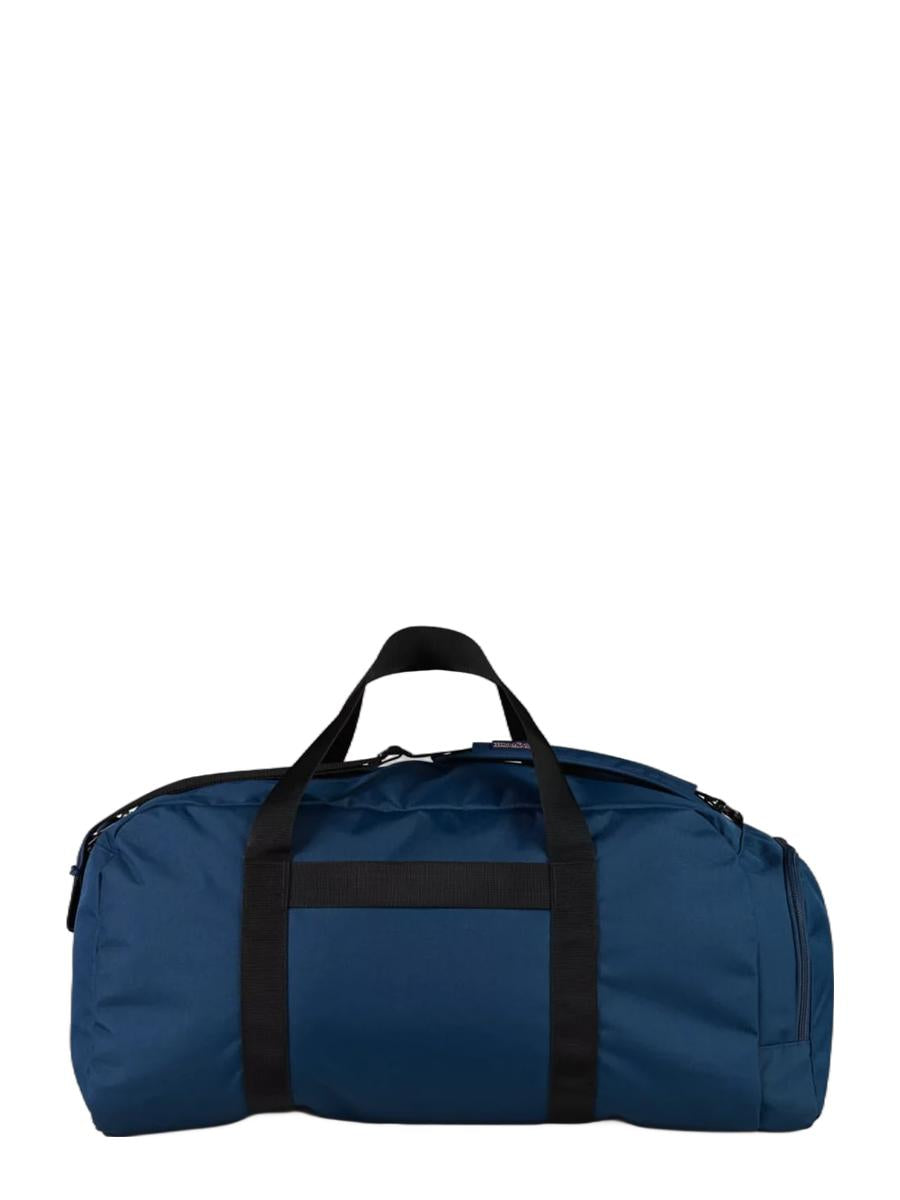 JANSPORT Weekender Large Duffel