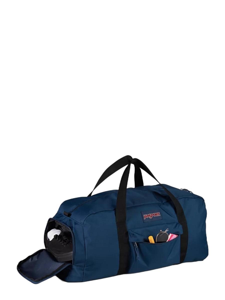 JANSPORT Weekender Large Duffel