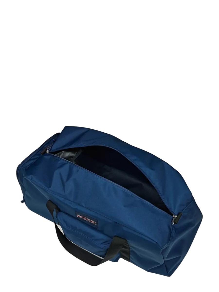 JANSPORT Weekender Large Duffel