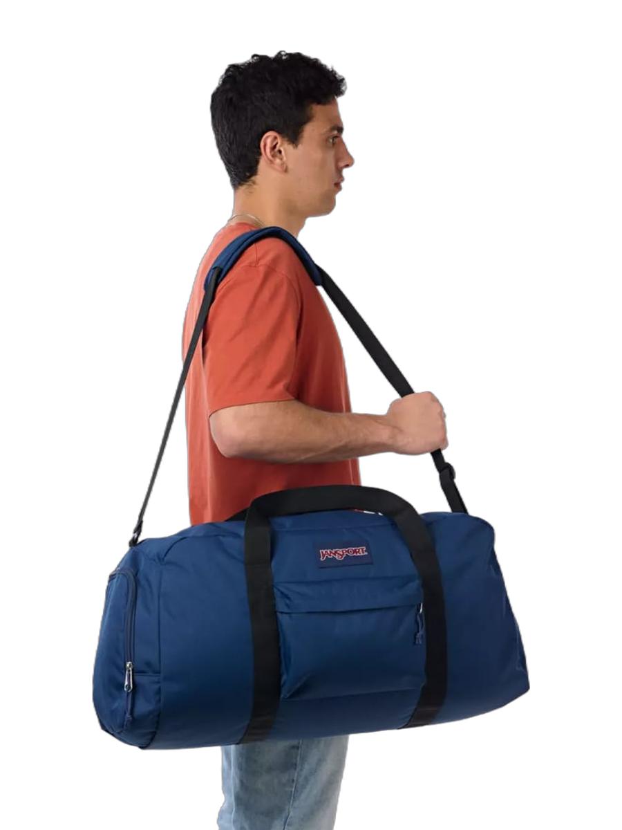 JANSPORT Weekender Large Duffel