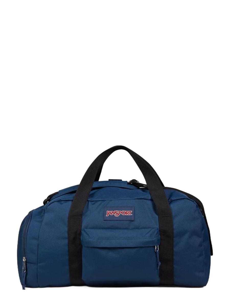 JANSPORT Weekender Medium Duffel