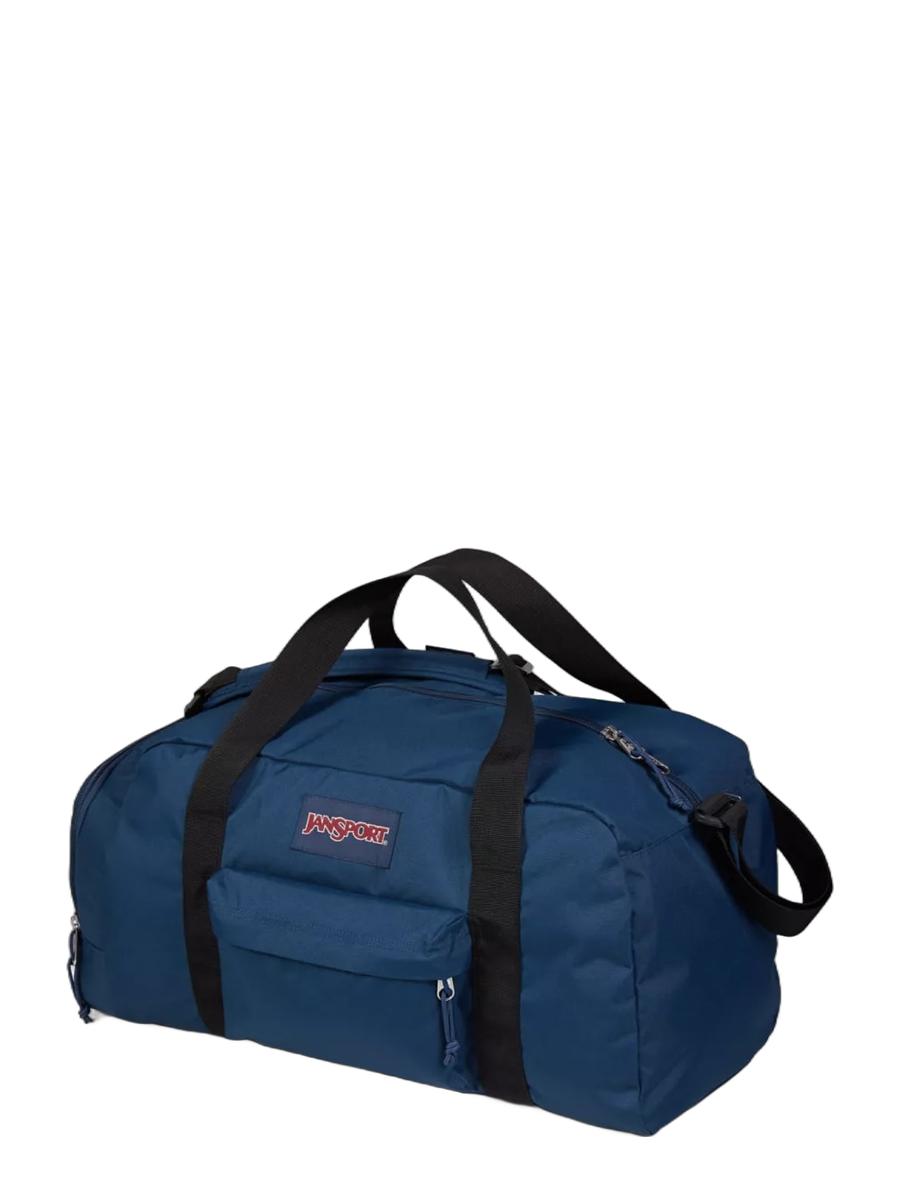 JANSPORT Weekender Medium Duffel