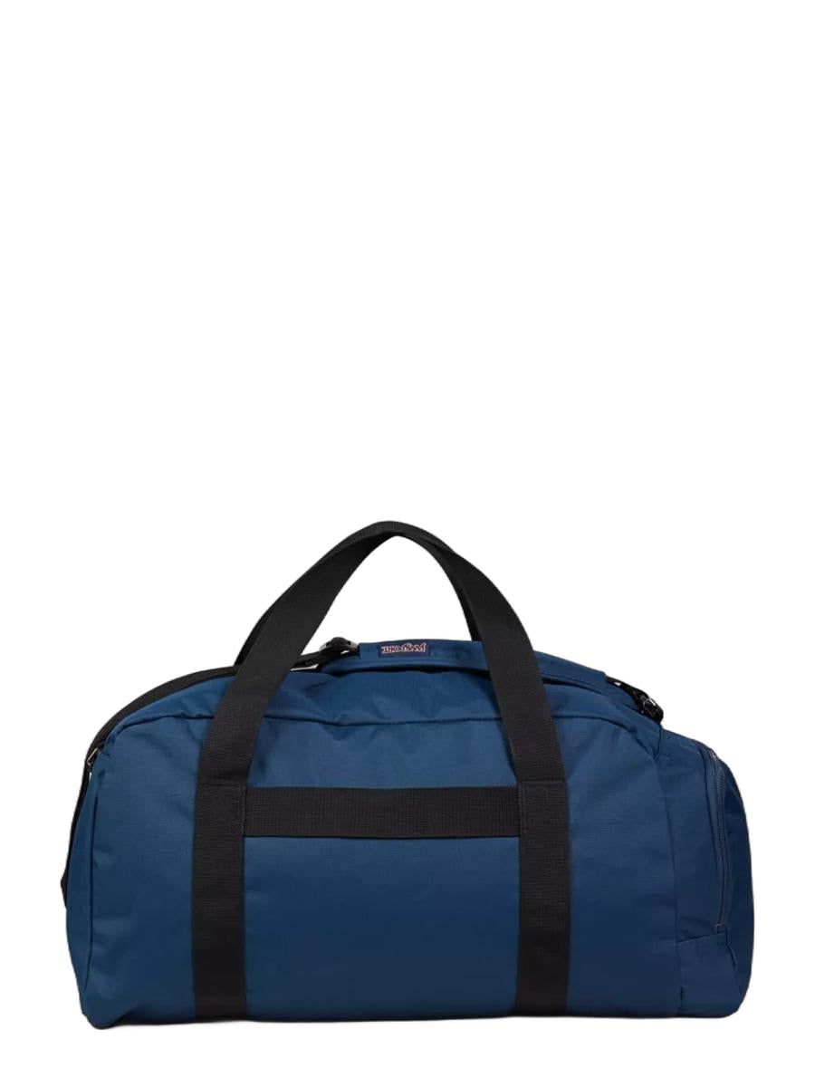 JANSPORT Weekender Medium Duffel