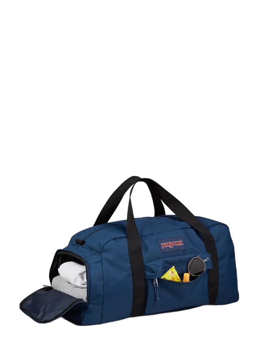 JANSPORT Weekender Medium Duffel
